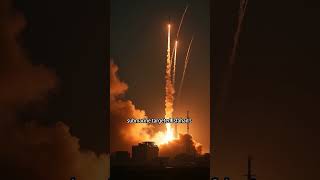 America's $2.1B Stealth Bombers Deliver Monumental Blow to Iran’s Nuclear Program!