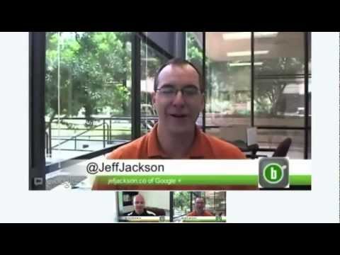 Campus Tech Connection #67