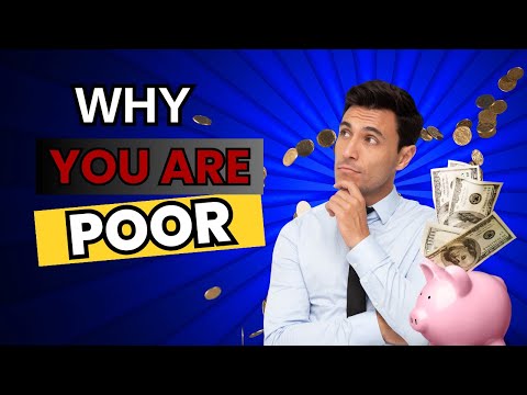 Revealing Financial Secrets for Success in 2024