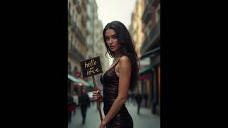 Hello my love I'm finally here #music #findyourpath #musicforthesoul #newmusic #findingyourpath