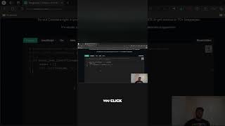 How to Use Codeium (Revolutionize Your Coding Game with Codeium AI!)