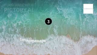 Minimalist Browser Setup for Calm Browsing