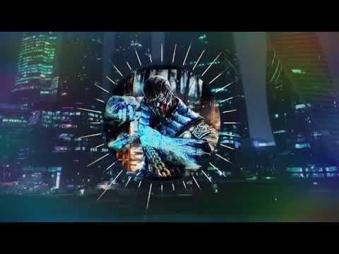 KISAH KU - BREAKBEAT 2020