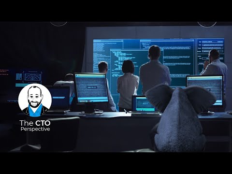Are Root Cause Changes the "Elephant in the NOC?"