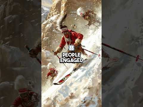 Top 3 Forgotten Sports in History