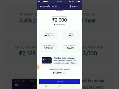 300 cibil score loan 🔥✔️ #shorts #loan #viral #craditcard