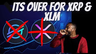 SWIFT Chose Linea Over XRP & XLM