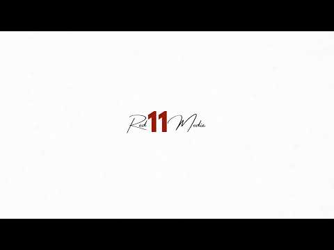 Red 11 Media Live Stream