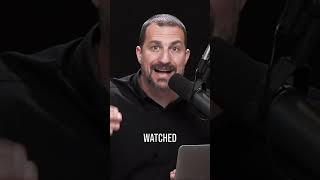 Unlocking the Power of Mirror Neurons  A Fascinating Exploration