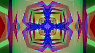 Networking NeonLightsBackground vj loops-motion graphics Dance Floor Atmosphere communicate code