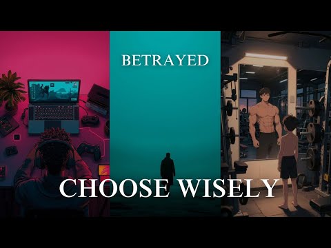 The 1 Minute Story That Will Change How You See People Forever