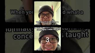 It don’t make sense until it does💯🤙🏽 #affliatemarketingforbeginners #learntoearnonline #makemoneyonl