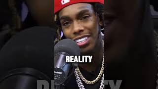 YNW Melly Trial Update: Viral Clip Exposed! 🤯⚖️ #Shorts