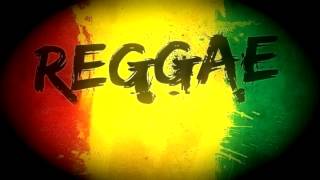 SETMIX MULHERES DO REGGAE RMX (NEW SOM)