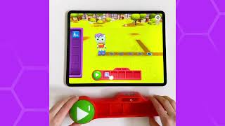 Codie Blocks- Tutorial 1 -  Setup