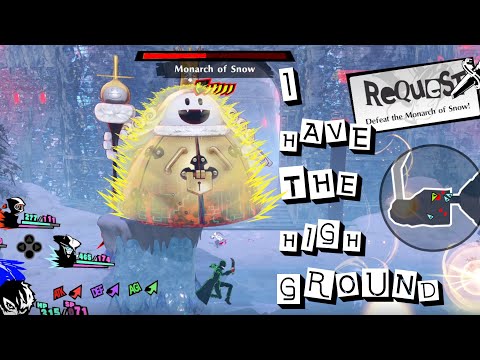 What is Agidyne?