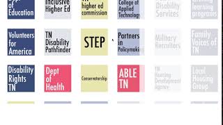 Supports Webslider NEW