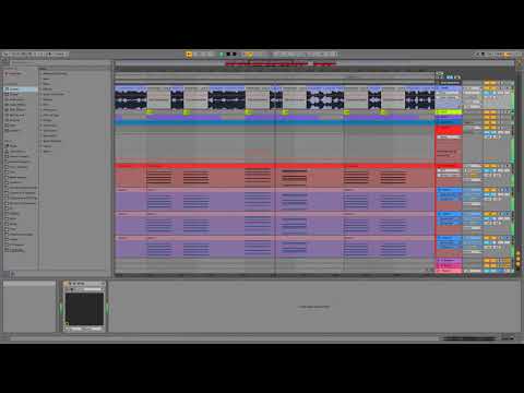 Virtual Riot - Lost It (Drop Remake)