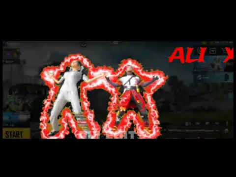 Guys Channel ko subscribe kro