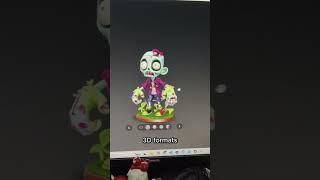 NextGen Tools you need to know - Part 1