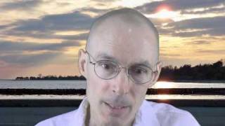 Reasons to learn the R Programming Language