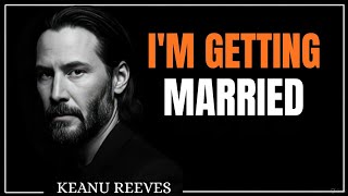 "I’m Getting Married | A Heartfelt Motivational Speech on Love and Commitment"