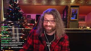 writing bash and doing linux
