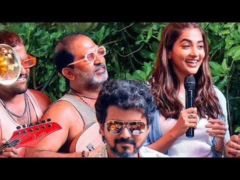 Beast movie all songs|Jukebox|OST|tamil|Vijay|Pooja Hegde