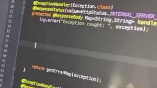 Software engineer in movie vs in reality #meme #joke #viral
