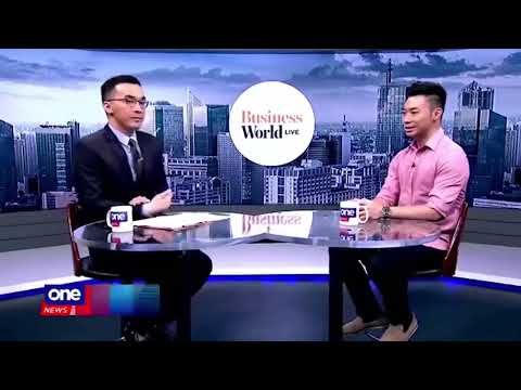 StackTrek    StackLeague Biggest Coding Competition in Manila