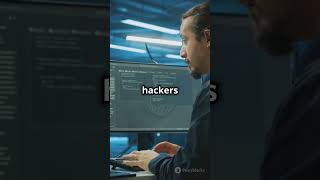 "How to Secure Your Website from Cyberattacks | Sheisa Technologies" #webdesign #seoexcellence