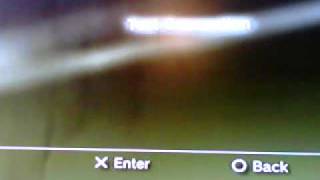 PS3 Bypass 3.56-Dns Trick Removed