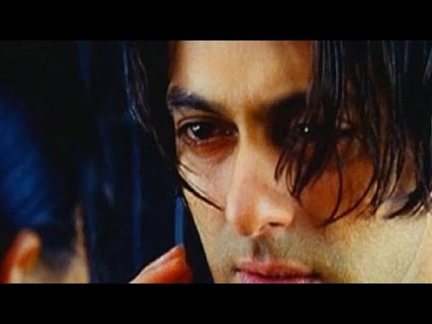 Tere Naam - Unplugged Cover |Salman Khan | Tere Naam Humne Kiya Hai