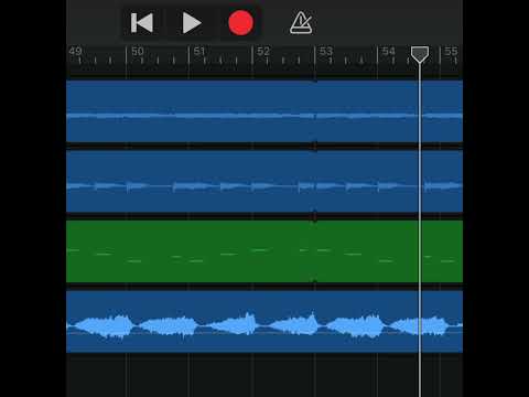 “no tltc” type beat, (Preview)