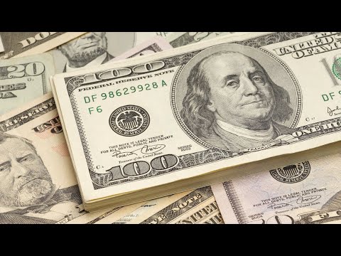 Learn why MAKE MONEY ONLINE WEBINAR are on the rise @thericheryouare