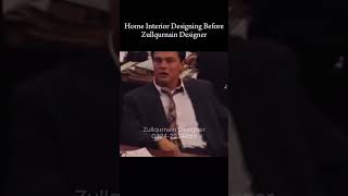 Problem solving by Zullqurnain designer  #interiordesign #youtubeshorts #homedecor #viral #ytshorts