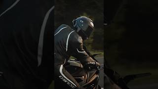 BMW Edit | 🎥 : @darylswalker  | #bmw #bmws1000rr #capcut #youtubeedits