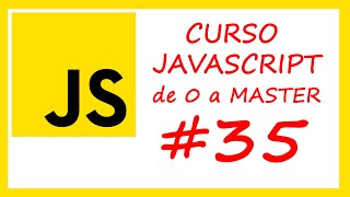 Curso de JavaScript 2020 | JQUERY SELECTORES ETIQUETAS Y ATRIBUTOS