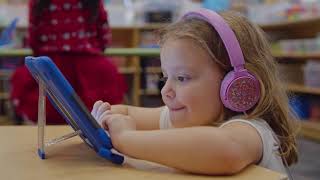 UF Researchers Developing AI Tool to Improve Reading Proficiency