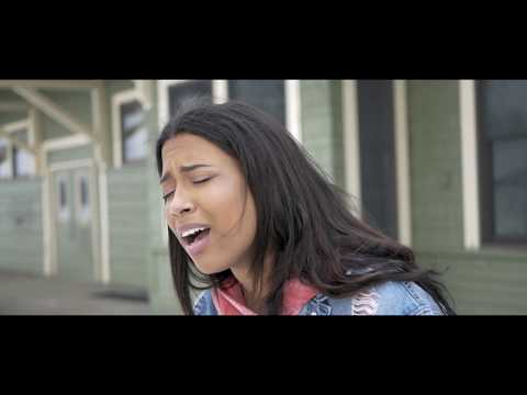 NEW R&B Music: I Will Never Love Again [Offical Music Video]