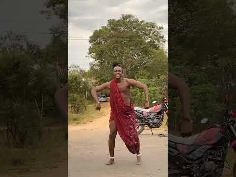 tauba tauba 🥵🔥💥#kilipaullifestyle #dance #music #youtube #youtubeshorts #shortsfeed