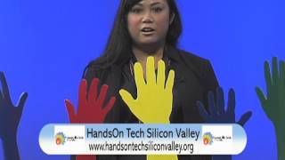 HandsOn Tech PSA