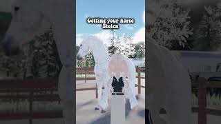 Most annoying things in strideway pt1 🤧#shortsfeed #blowup #channelpages #viral #eternalto22k #fyp