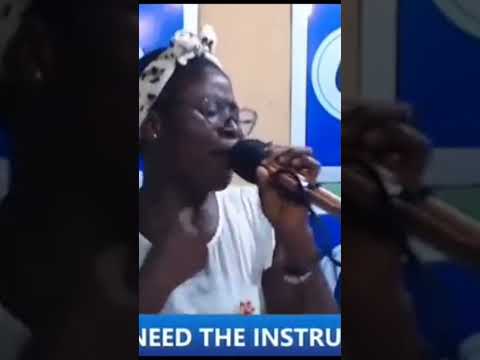 #gospelmusic #relaxingmusic #music #powerfulworshipsongs #soakingmusic #duet #christainworship