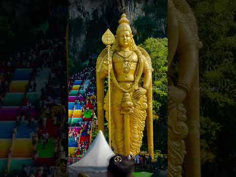 காலைவணக்கம்🌞💫