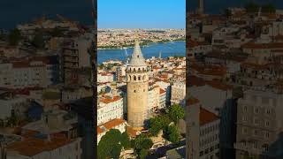 The Hidden Side of Turkey No One Shows You 🇹🇷✨ (4K Cinematic)