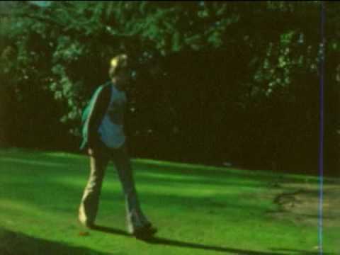 Scott films (Full Screen)