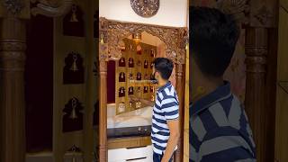 Handover day 😍❤️#puneinteriordesigners #home #interiorstudio #homedecor #interiorwork #home