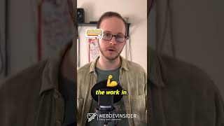 Go to meetups to solve bugs and collaborate for free