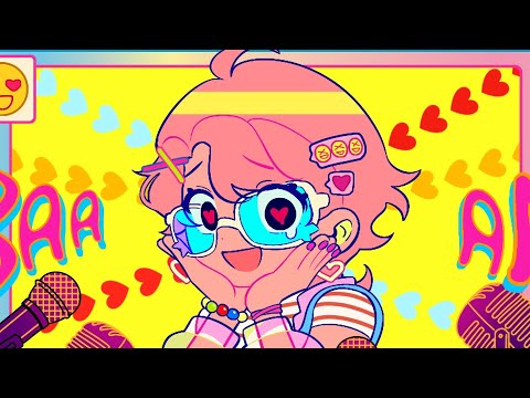 Psycho Mode / 孤独サイコ (TAK_DRDR)【English Cover】  rainyholmes 🌧
